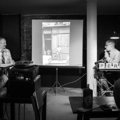 Perec11© Laure Delmas
