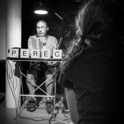 Perec3© Laure Delmas